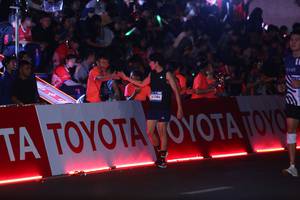 BIB: 
                            <button type="button" onclick="openModal(23356268)" class="btn btn-primary btn-sm float-right btn-popup" data-toggle="modal" data-target=".modal-high-quality">
                        <i class="fas fa-shopping-cart"></i> Add to Cart
                    </button>
                                            <button type="button" onclick="isThisMe(23356268, true)" class="btn btn-success btn-sm float-right btn-popup btn-isme hidden" data-toggle="tooltip" data-placement="bottom" title="นี่คือรูปของคุณใช่ไหม คลิกที่นี่เพื่อเอาเข้าอัลบั้ม">
                        <i class="fas fa-plus"></i> Add to album
                    </button>
                    <button type="button" onclick="isThisMe(23356268, false)" class="btn btn-warning btn-sm float-right btn-popup btn-isnotme hidden">
                        <i class="fas fa-ban"></i> Remove from album
                    </button>